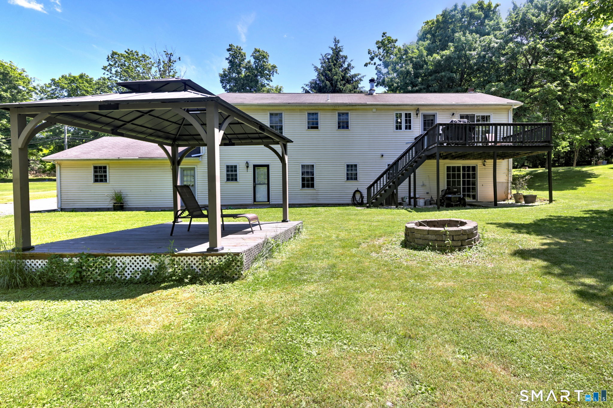 24 Warner Road North Haven, CT 06473 - Photo 39 of 39