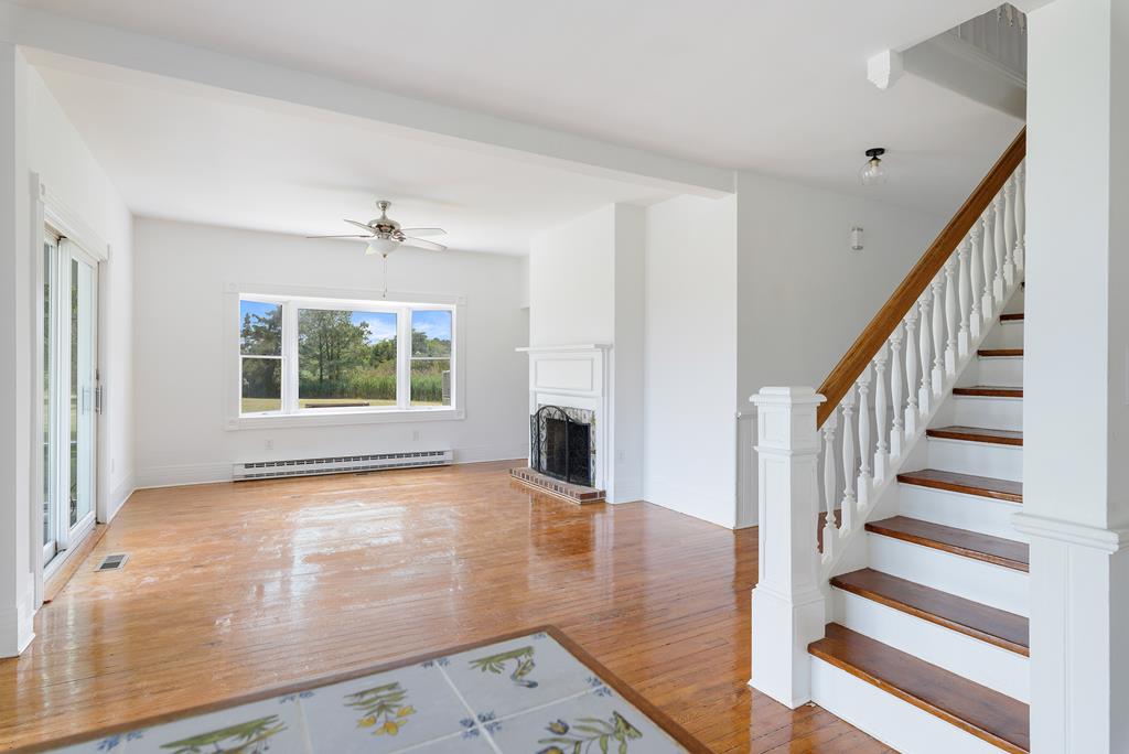 27220 Baylys Neck Road Accomac, VA 23301 - Photo 23 of 68