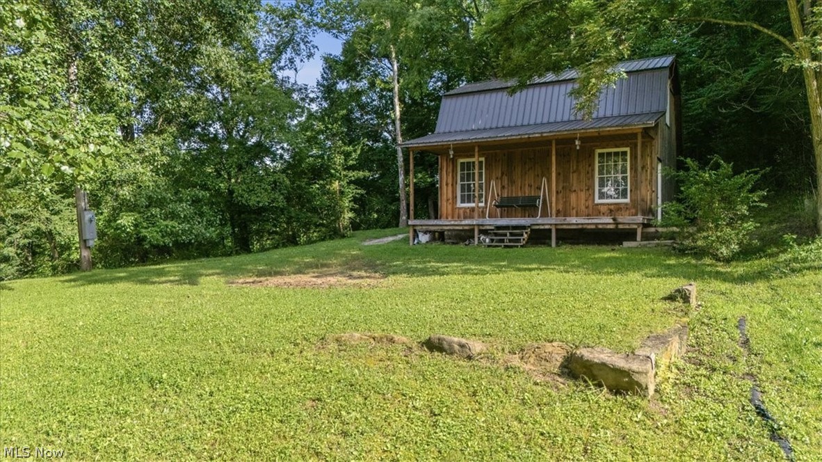 360 Newells Run Road Newport, OH 45768 - Photo 12 of 17
