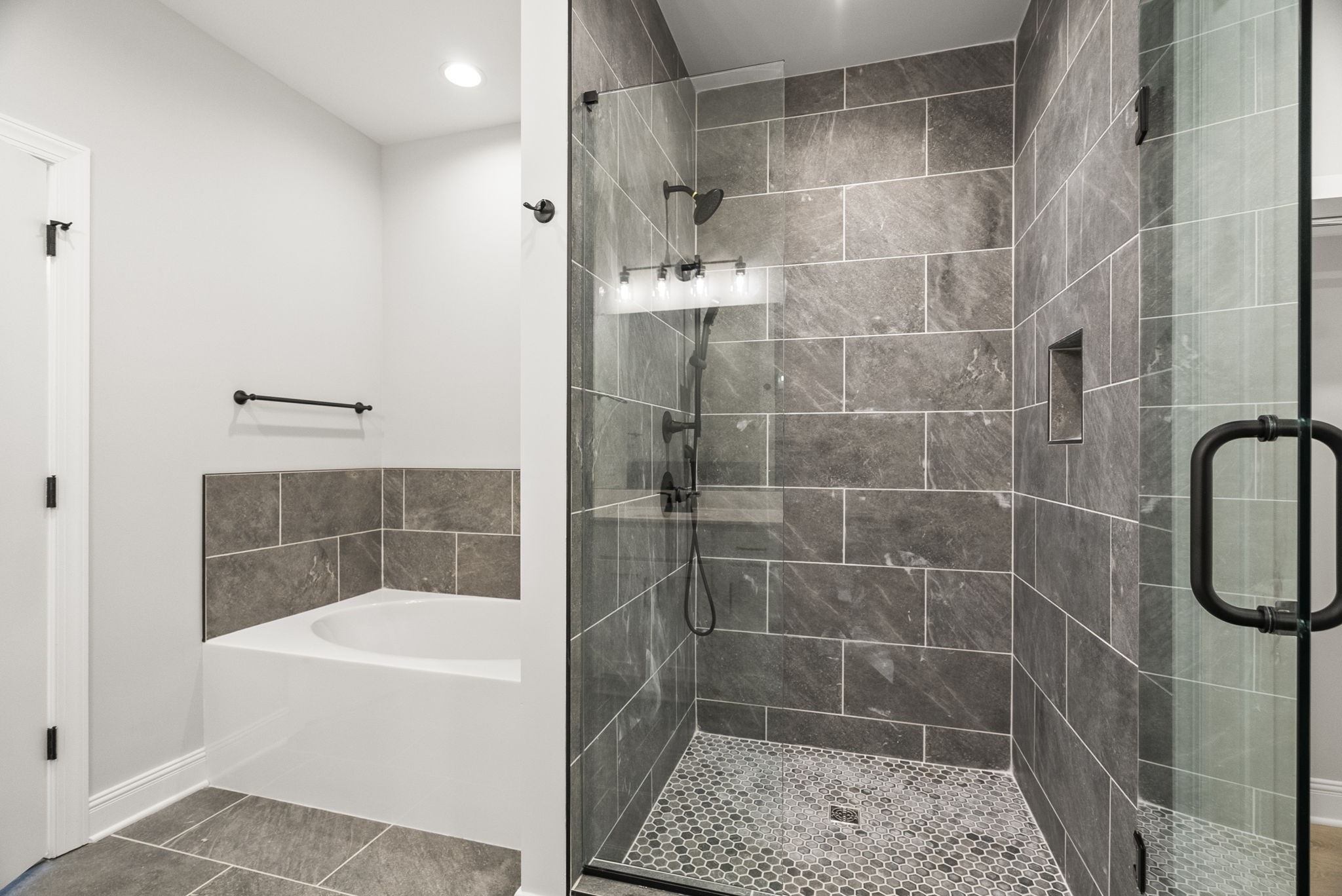 2158 Rylee Way, Unit 43 Greenbrier, TN 37073 - Photo 12 of 18