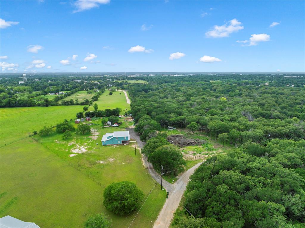 1014 Ranchito Road Bellmead, TX 76705 - Photo 37 of 37