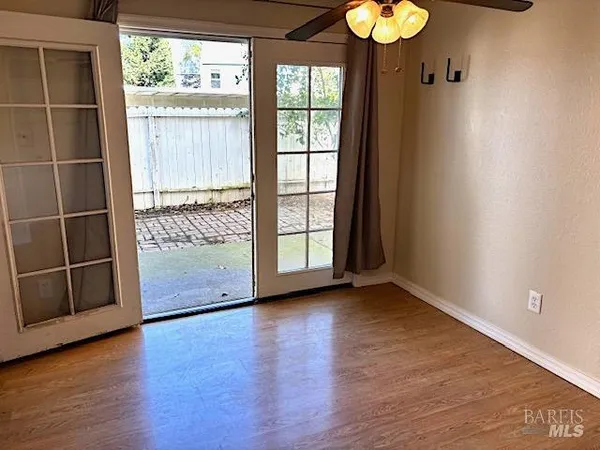 $430,000 | 8312 Windmill Farms Drive, Cotati, CA 94931