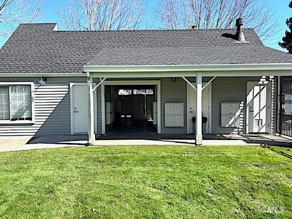 $430,000 | 8312 Windmill Farms Drive, Cotati, CA 94931