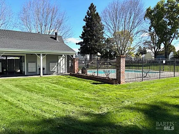$430,000 | 8312 Windmill Farms Drive, Cotati, CA 94931