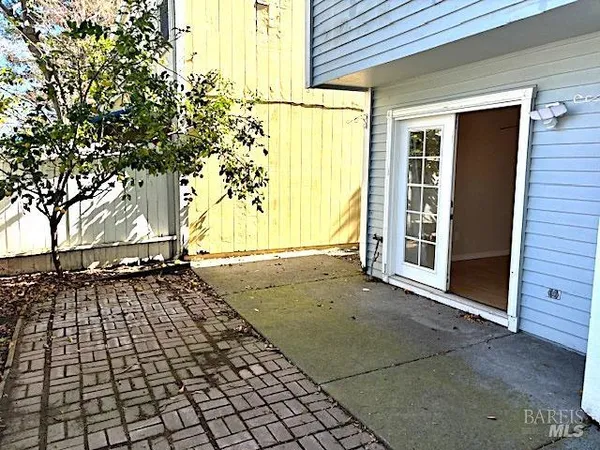 $430,000 | 8312 Windmill Farms Drive, Cotati, CA 94931