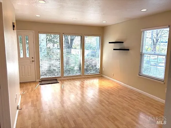 $430,000 | 8312 Windmill Farms Drive, Cotati, CA 94931