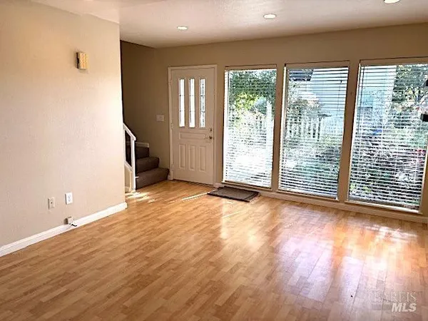 $430,000 | 8312 Windmill Farms Drive, Cotati, CA 94931