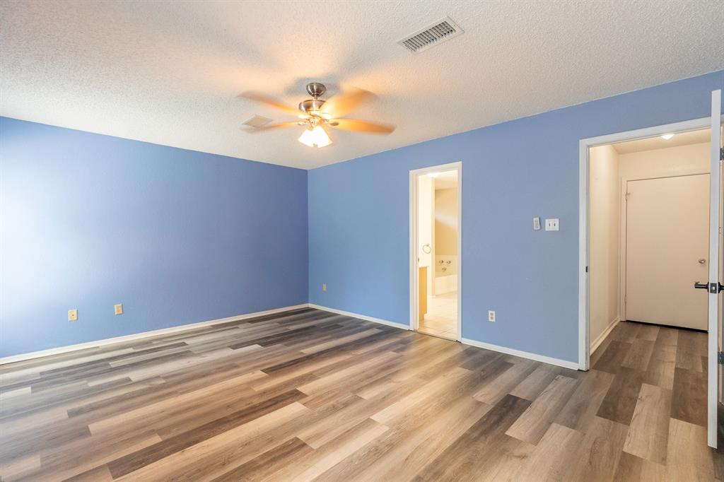 2250 Rimrock Road Abilene, TX 79606 - Photo 19 of 40
