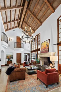 $5,725,000 | 45 Charlou Circle, Cherry Hills Village, CO 80111