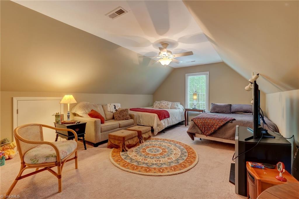 130 Oak Ridge Drive Eden, NC 27288 - Photo 30 of 50