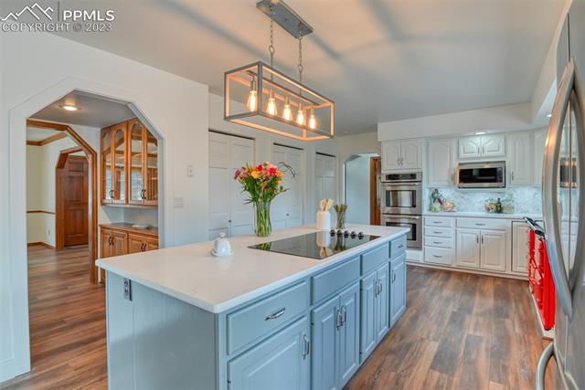 750 Winding Hills Road Monument, CO 80132 - Photo 15 of 50 Gallery Image 15
