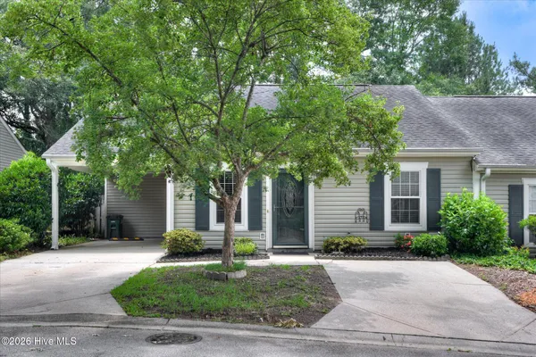$210,000 | 121 Single Tree Lane, Aiken, SC 29803
