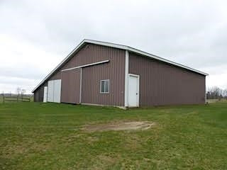 11777 Bemis Road Manchester, MI 48158 - Photo 2 of 10 Photo 2
