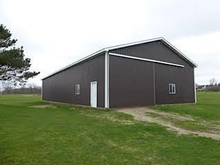 11777 Bemis Road Manchester, MI 48158 - Photo 3 of 10 Photo 3
