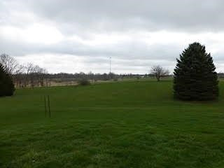 11777 Bemis Road Manchester, MI 48158 - Photo 6 of 10 Photo 6