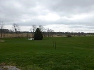 11777 Bemis Road Manchester, MI 48158 - Photo 7 of 10 Photo 7