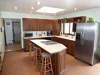 11777 Bemis Road Manchester, MI 48158 - Photo 8 of 10 Photo 8
