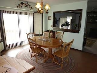 11777 Bemis Road Manchester, MI 48158 - Photo 9 of 10 Photo 9