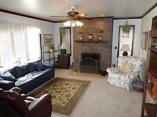 11777 Bemis Road Manchester, MI 48158 - Photo 10 of 10 Photo 10