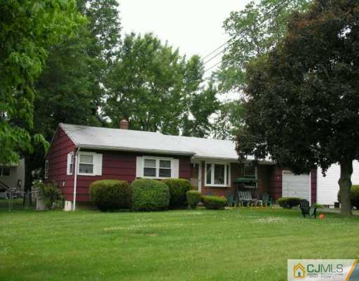 45 Glen Gary Road Middlesex, NJ 08846 - Photo 1 of 1
