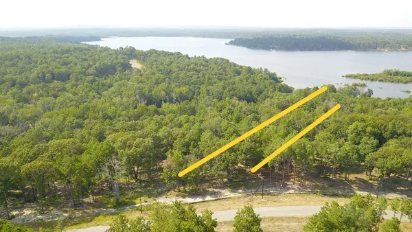 $140,000 | 3196 Shadow Pine Drive, Larue, TX 75770