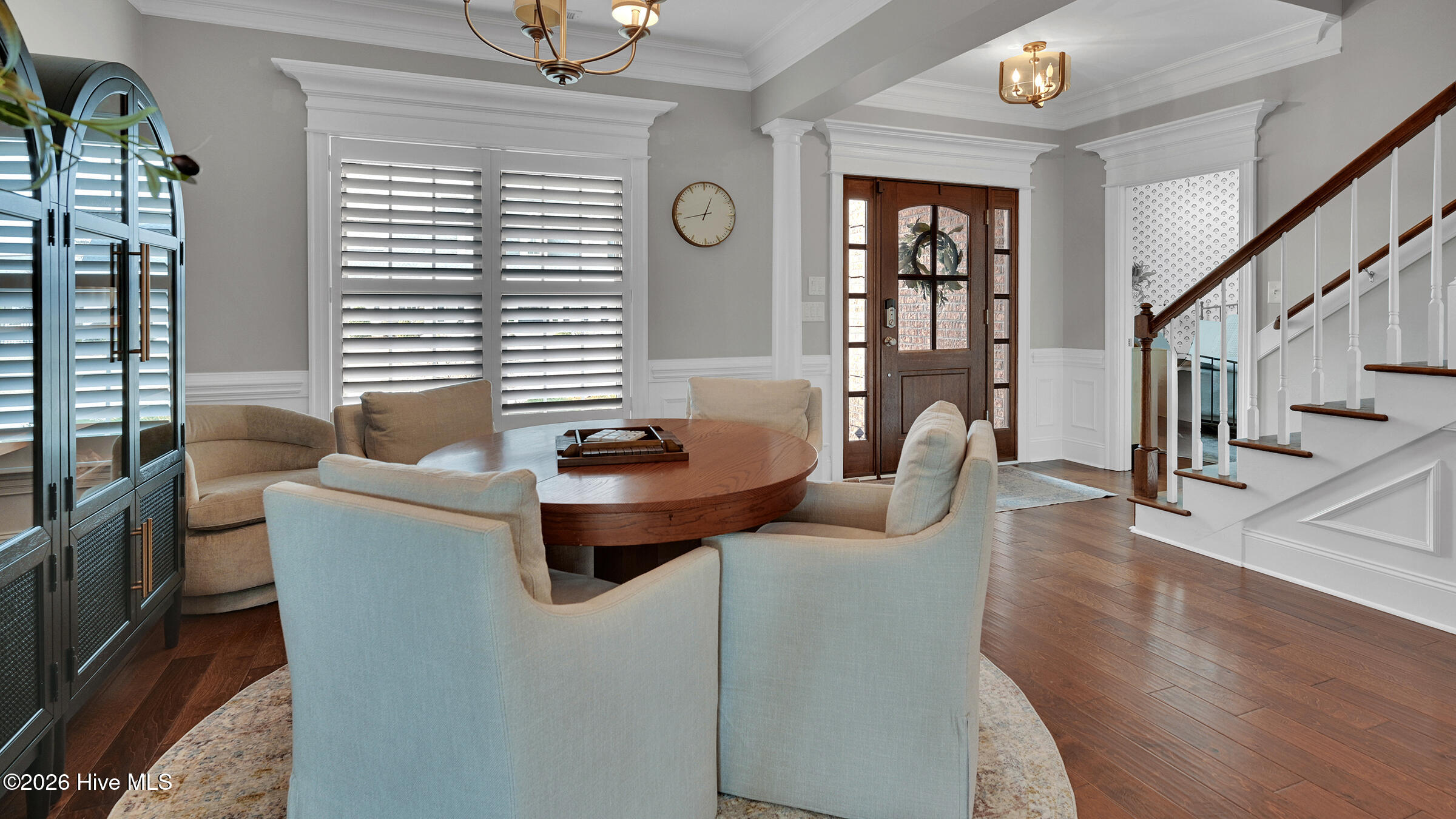 1813 Tucker Road Winterville, NC 28590 - Photo 11 of 82 1813 Tucker Road-7