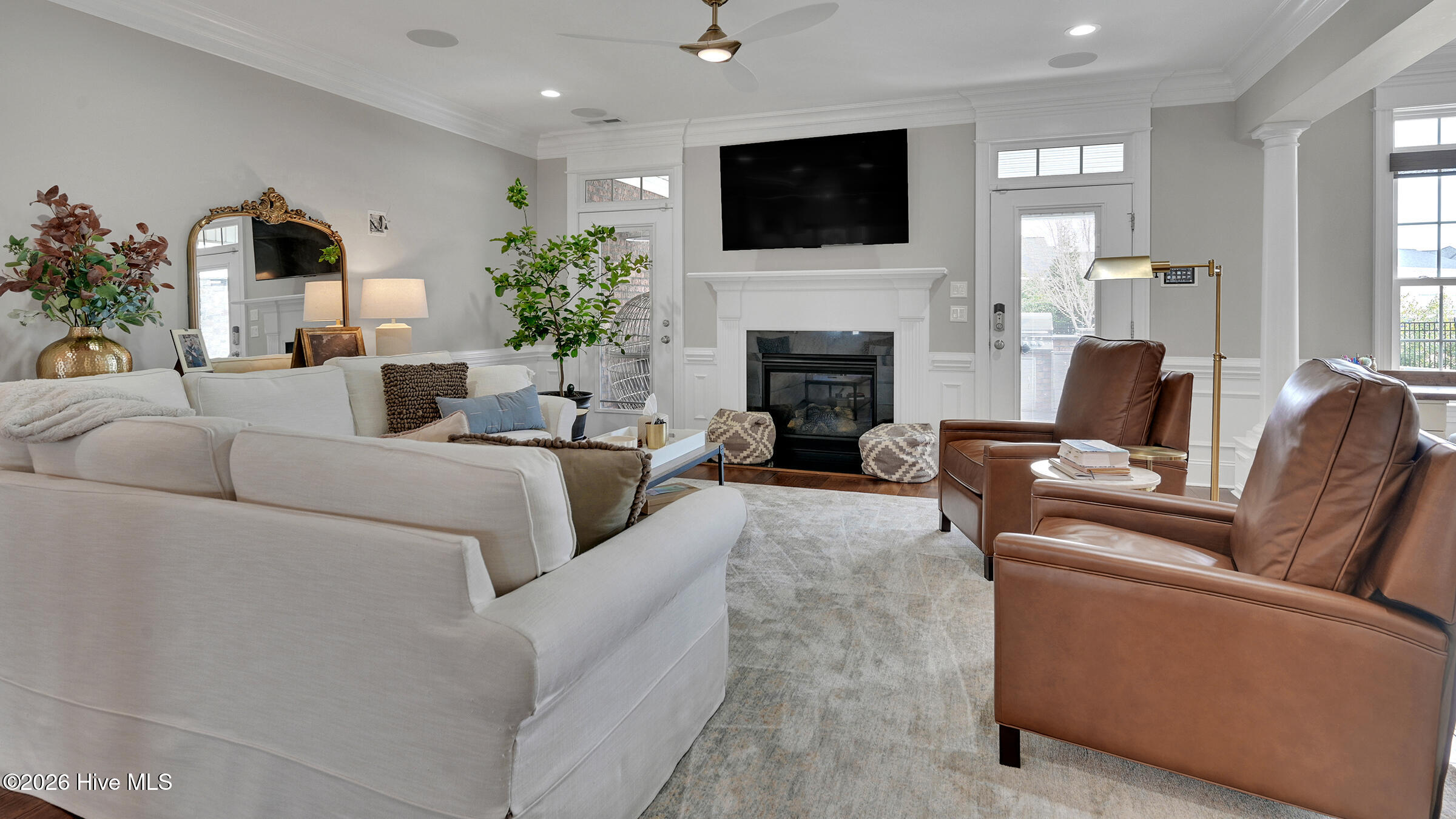 1813 Tucker Road Winterville, NC 28590 - Photo 13 of 82 1813 Tucker Road-9