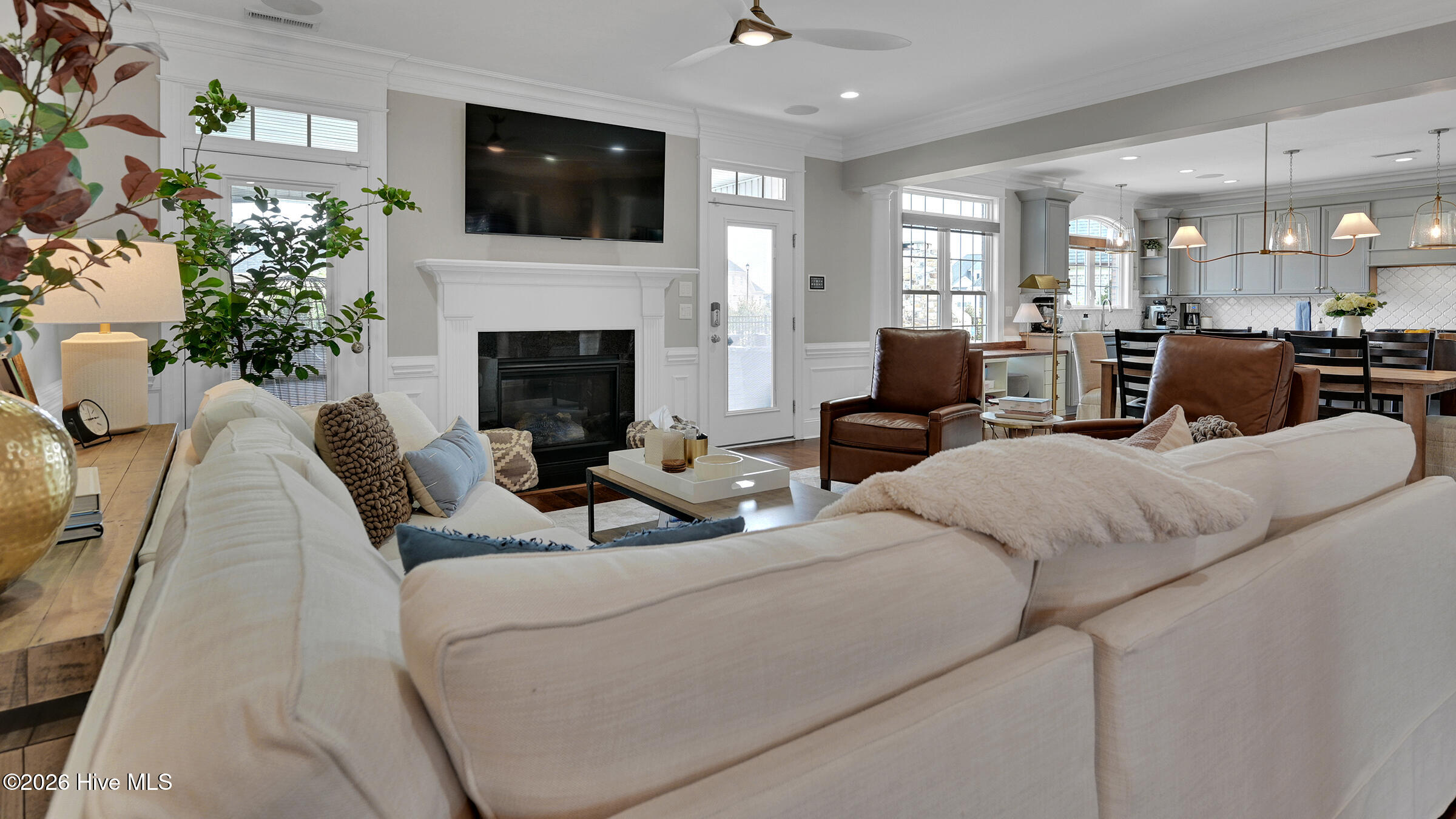 1813 Tucker Road Winterville, NC 28590 - Photo 14 of 82 1813 Tucker Road-10