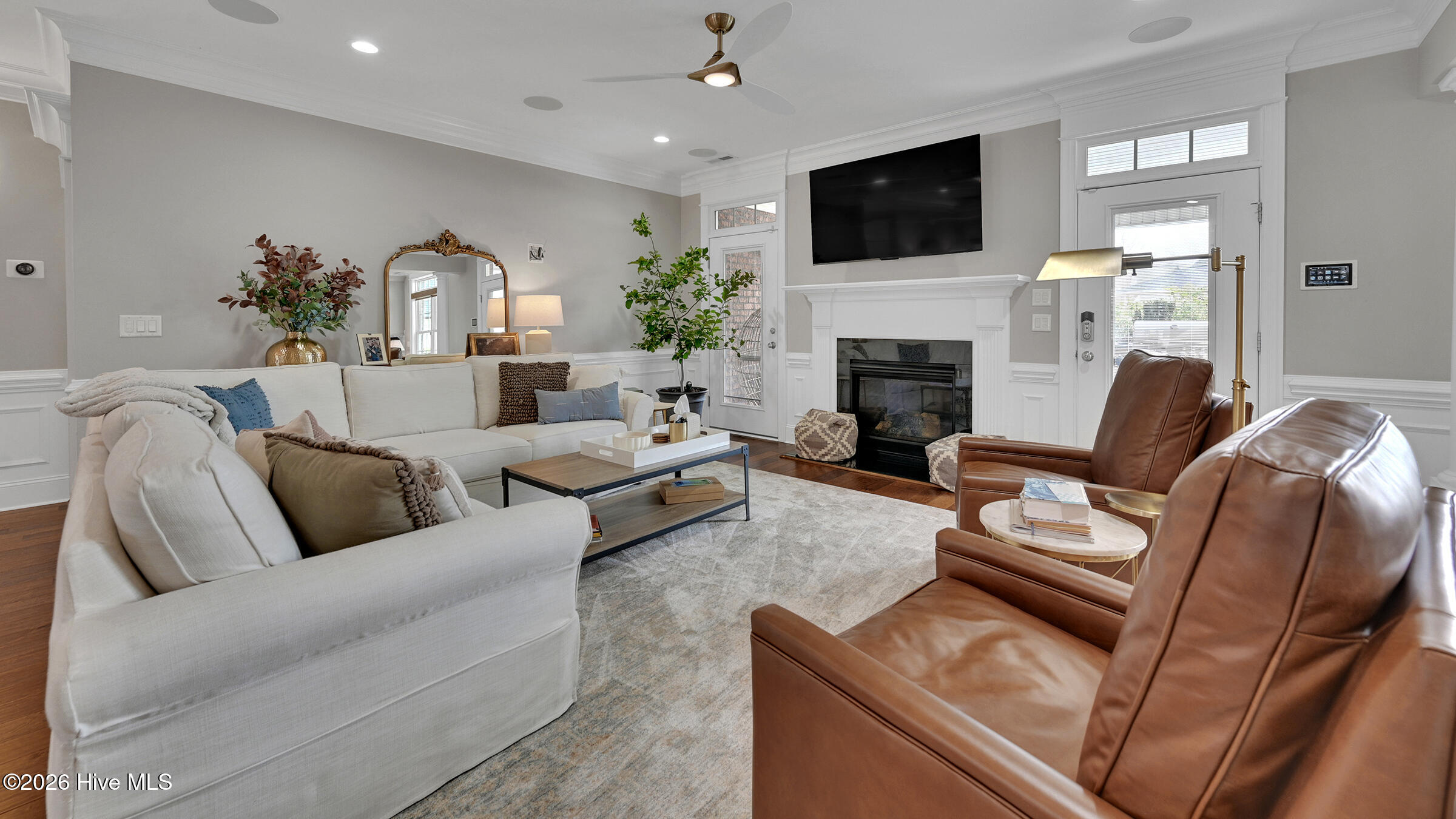 1813 Tucker Road Winterville, NC 28590 - Photo 15 of 82 1813 Tucker Road-11