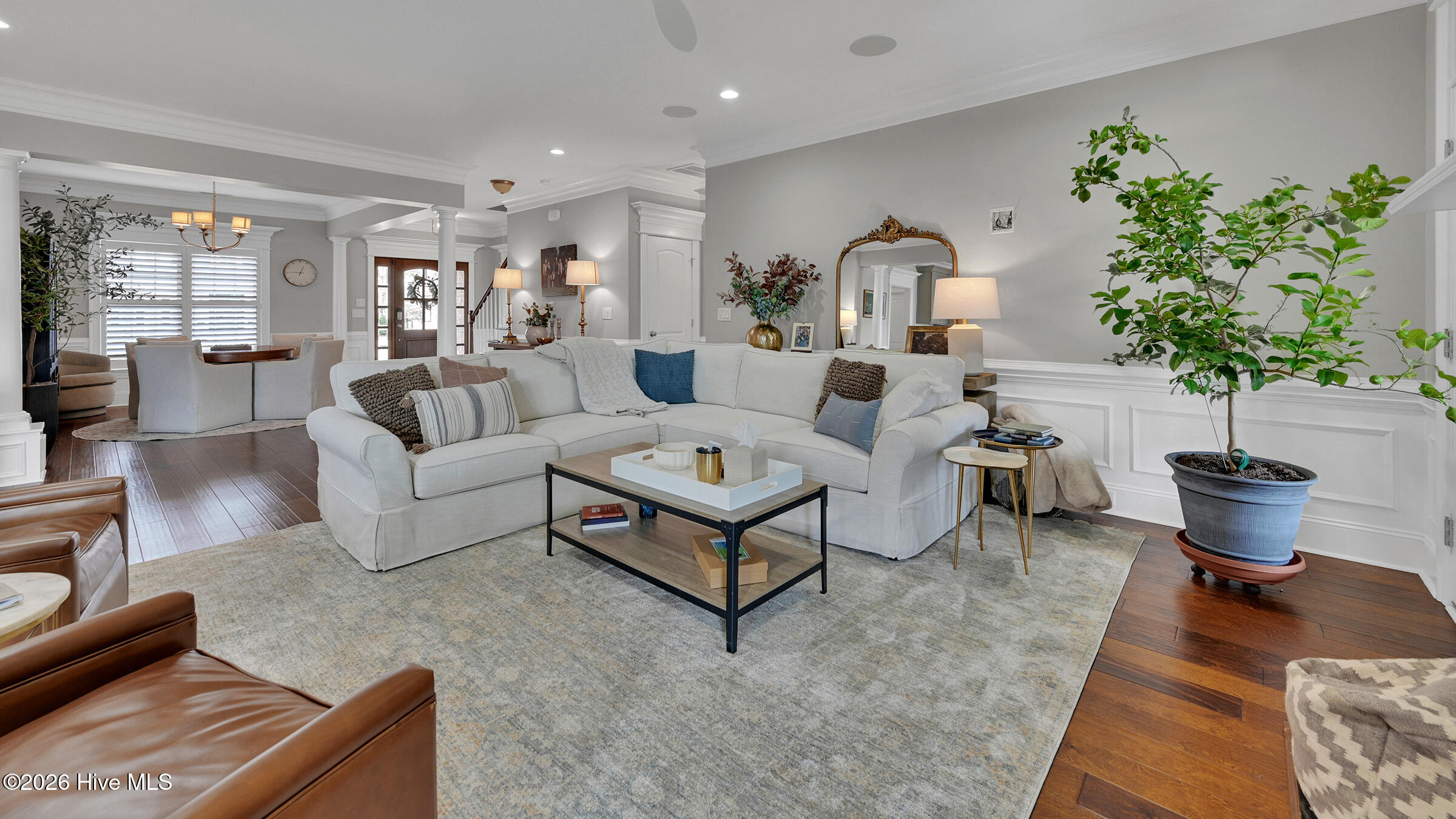 1813 Tucker Road Winterville, NC 28590 - Photo 16 of 82 1813 Tucker Road-12