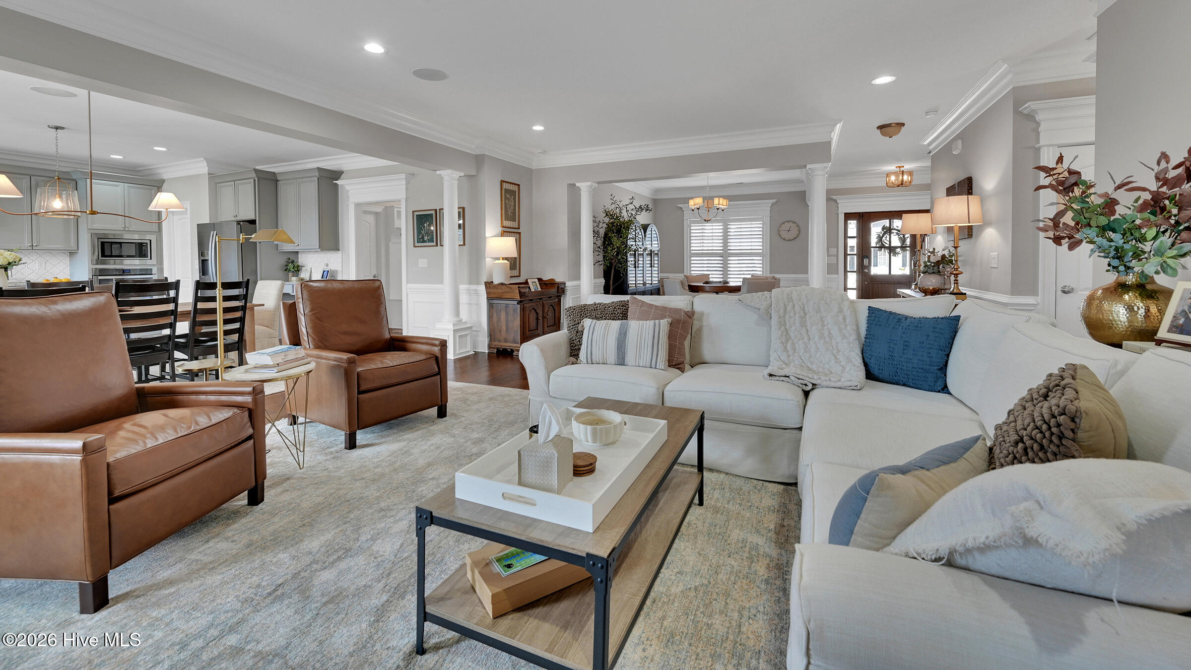 1813 Tucker Road Winterville, NC 28590 - Photo 17 of 82 1813 Tucker Road-13