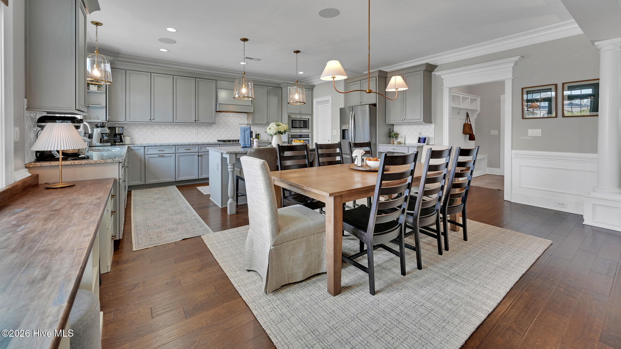 1813 Tucker Road Winterville, NC 28590 - Photo 18 of 82 1813 Tucker Road-14