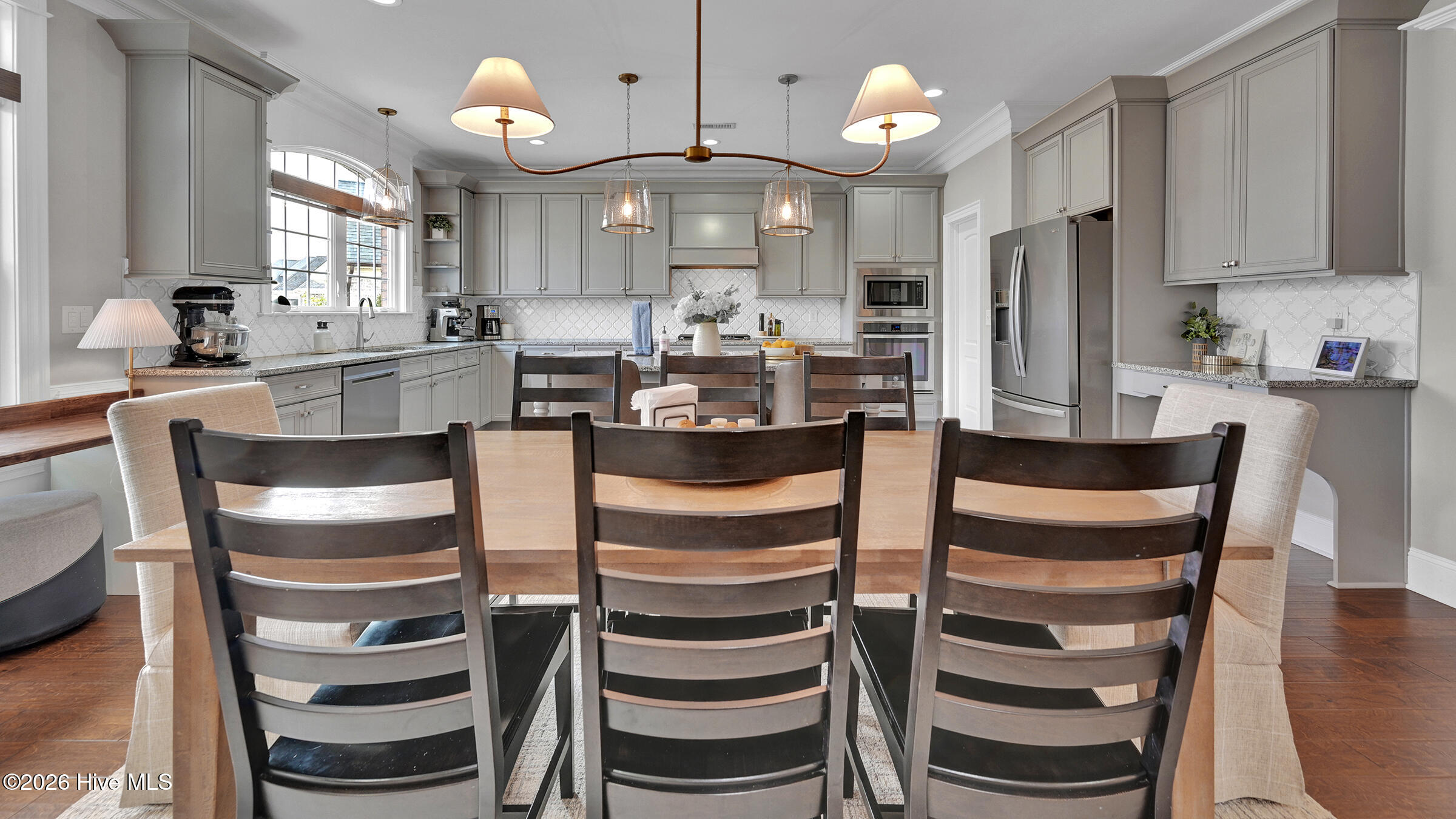 1813 Tucker Road Winterville, NC 28590 - Photo 19 of 82 1813 Tucker Road-15