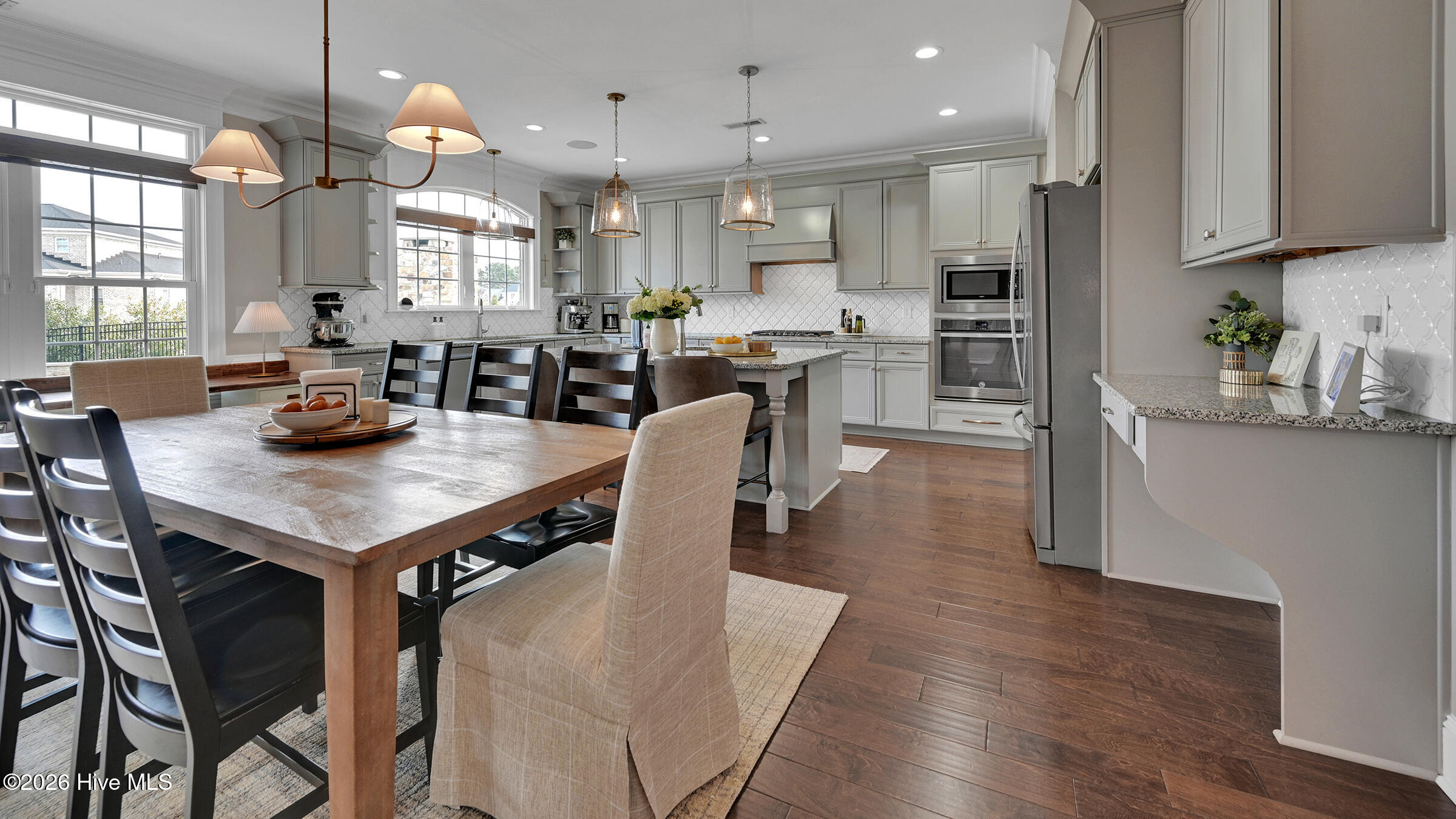 1813 Tucker Road Winterville, NC 28590 - Photo 20 of 82 1813 Tucker Road-16