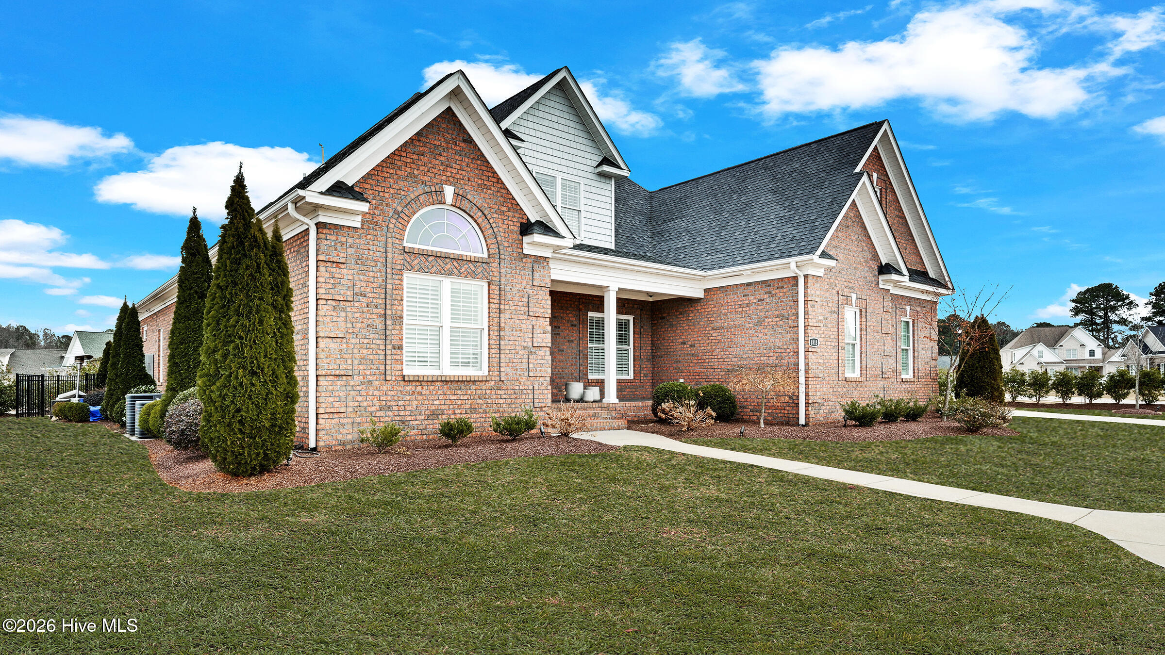 1813 Tucker Road Winterville, NC 28590 - Photo 2 of 82 1813 Tucker Road-62
