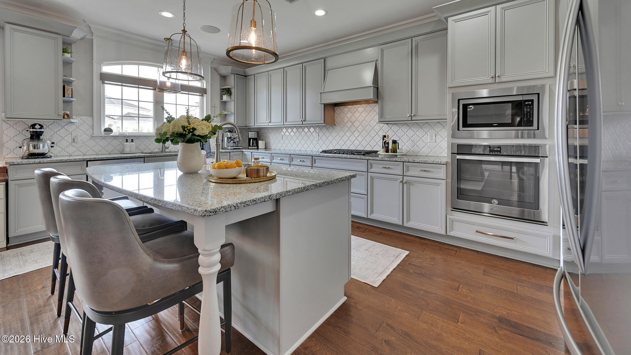 1813 Tucker Road Winterville, NC 28590 - Photo 22 of 82 1813 Tucker Road-18