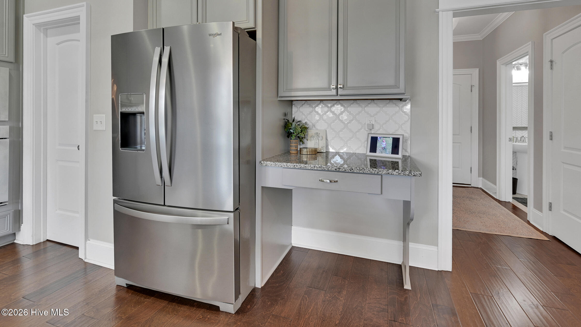 1813 Tucker Road Winterville, NC 28590 - Photo 23 of 82 1813 Tucker Road-19