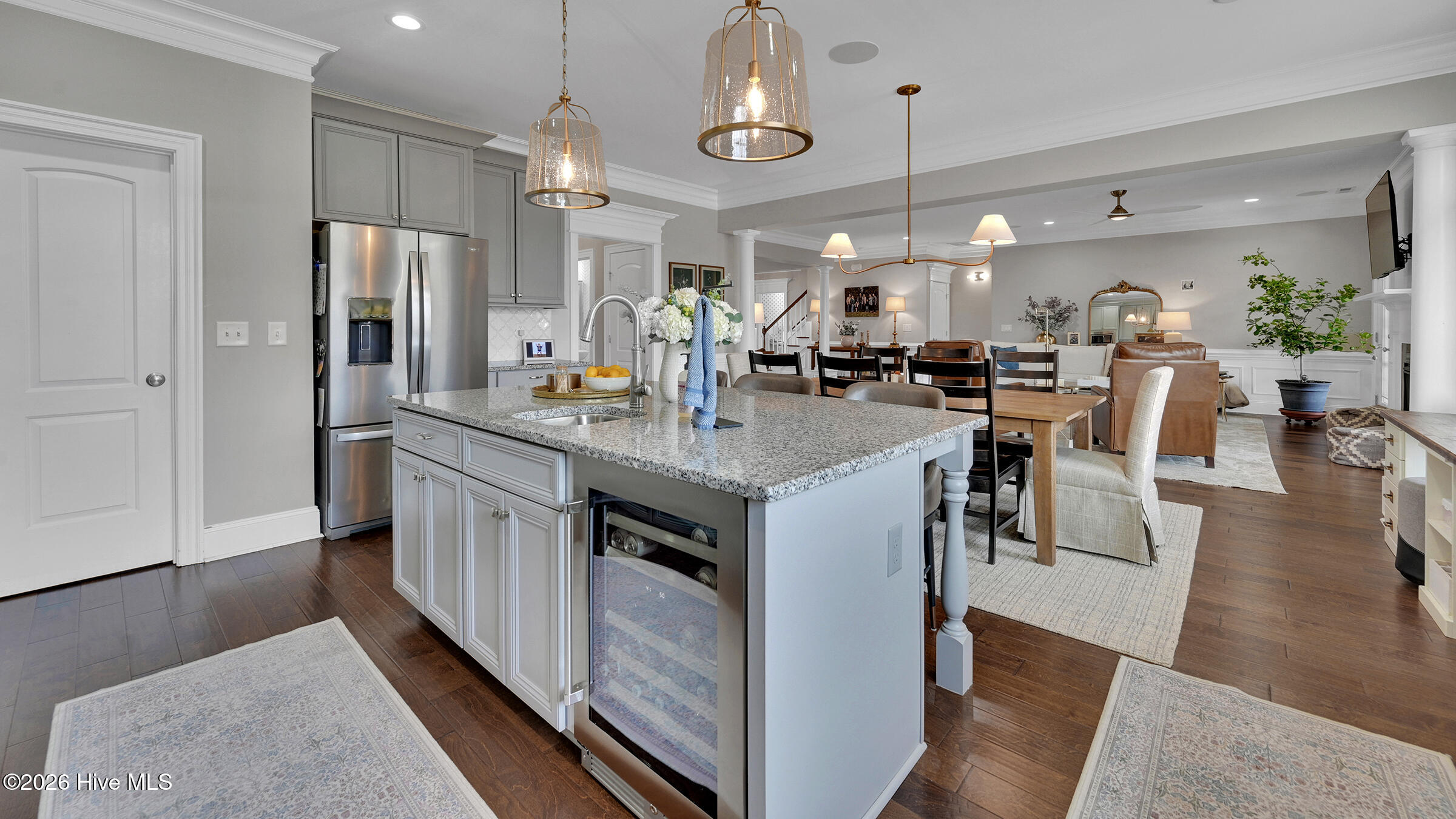 1813 Tucker Road Winterville, NC 28590 - Photo 25 of 82 1813 Tucker Road-23