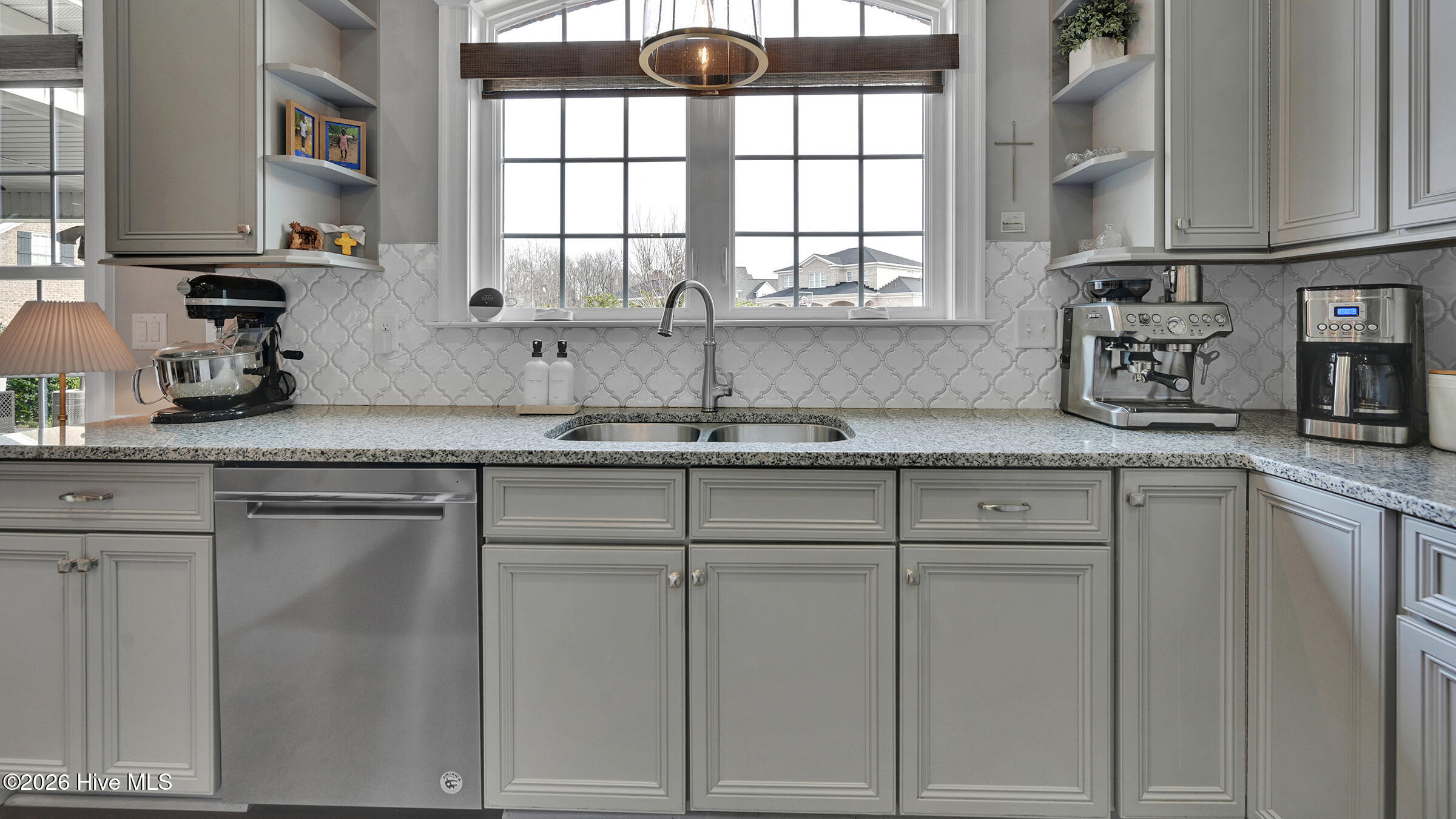 1813 Tucker Road Winterville, NC 28590 - Photo 26 of 82 1813 Tucker Road-24