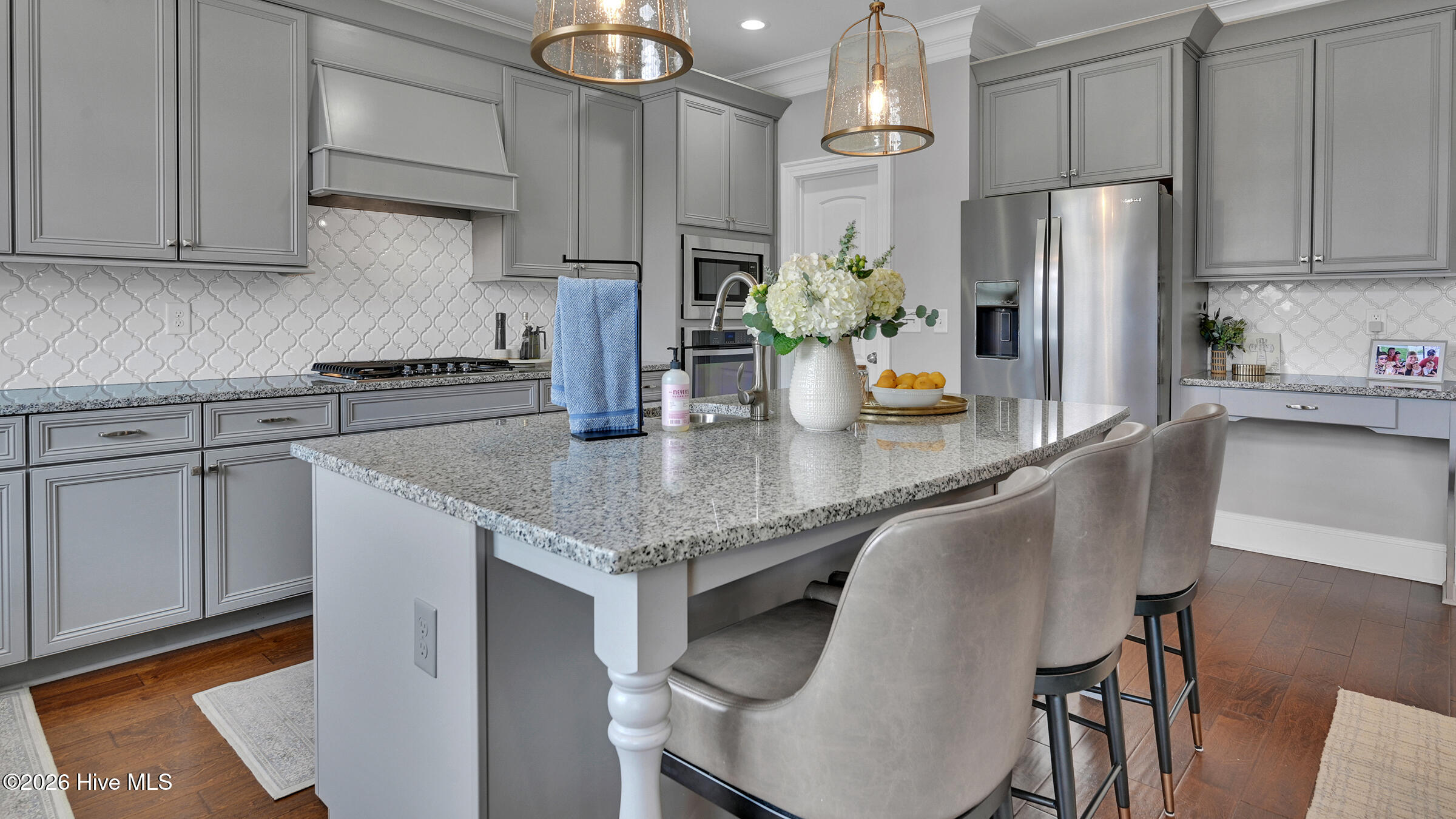 1813 Tucker Road Winterville, NC 28590 - Photo 28 of 82 1813 Tucker Road-26