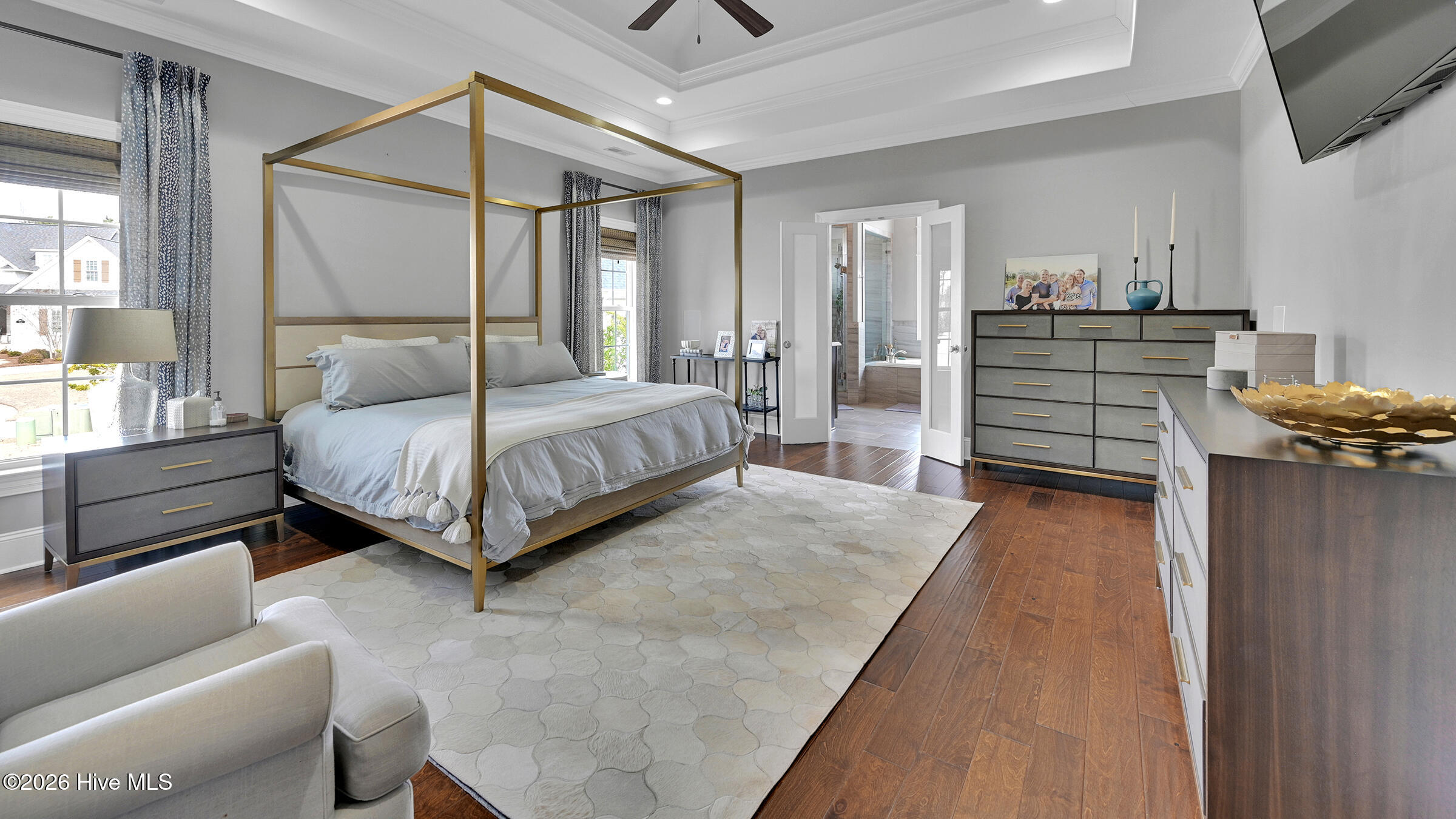 1813 Tucker Road Winterville, NC 28590 - Photo 29 of 82 1813 Tucker Road-27