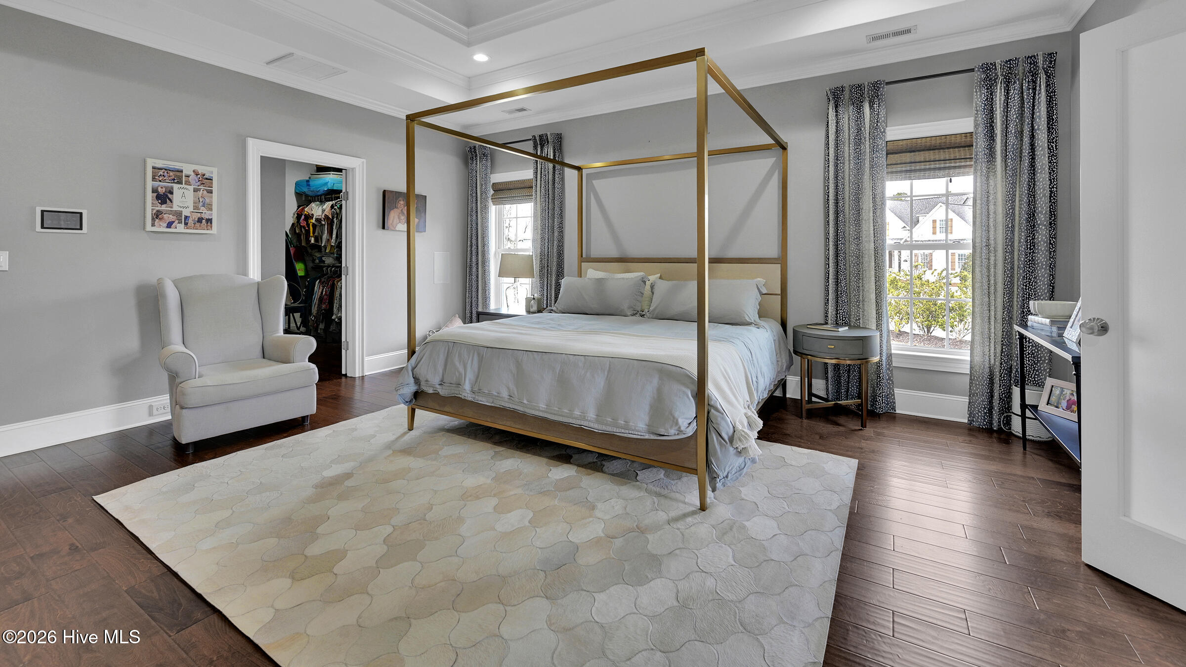 1813 Tucker Road Winterville, NC 28590 - Photo 31 of 82 1813 Tucker Road-29