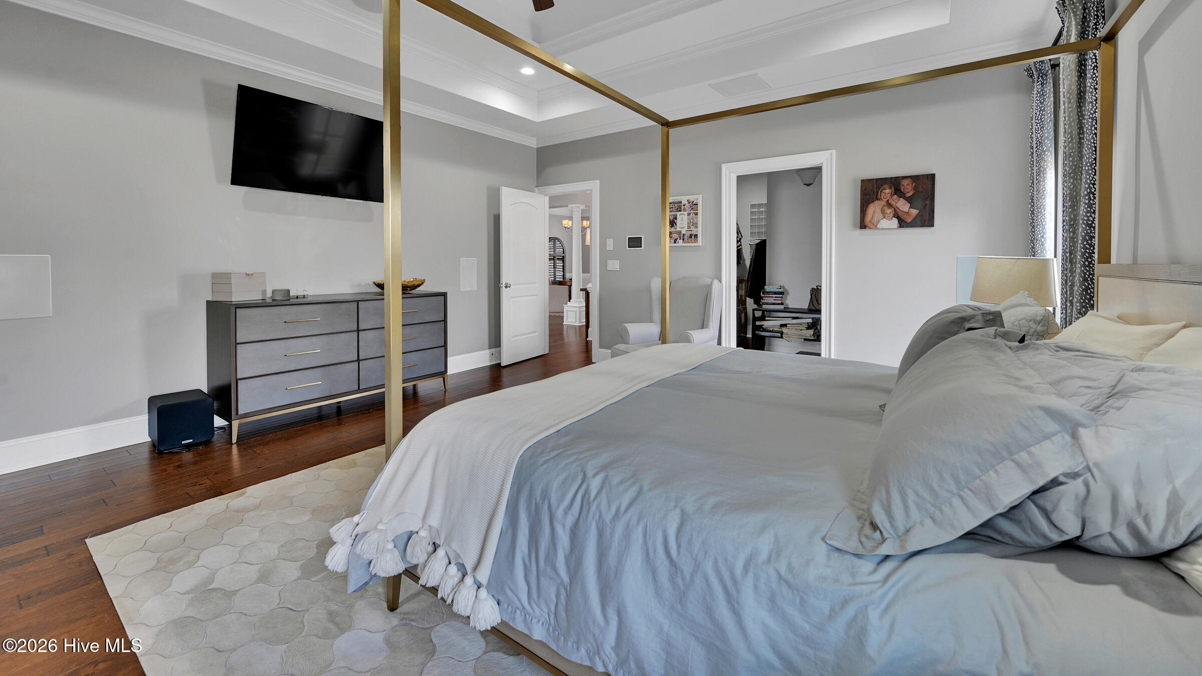 1813 Tucker Road Winterville, NC 28590 - Photo 32 of 82 1813 Tucker Road-30