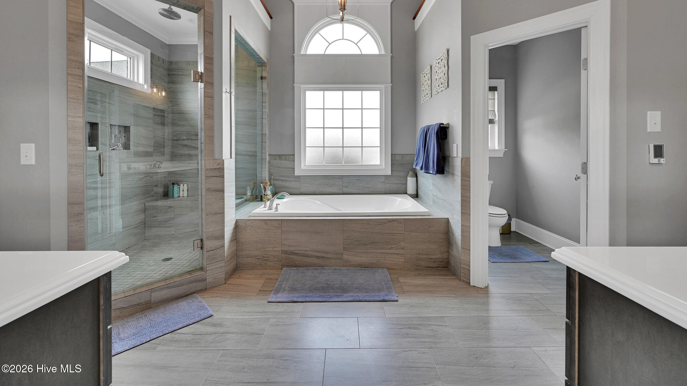 1813 Tucker Road Winterville, NC 28590 - Photo 33 of 82 1813 Tucker Road-31