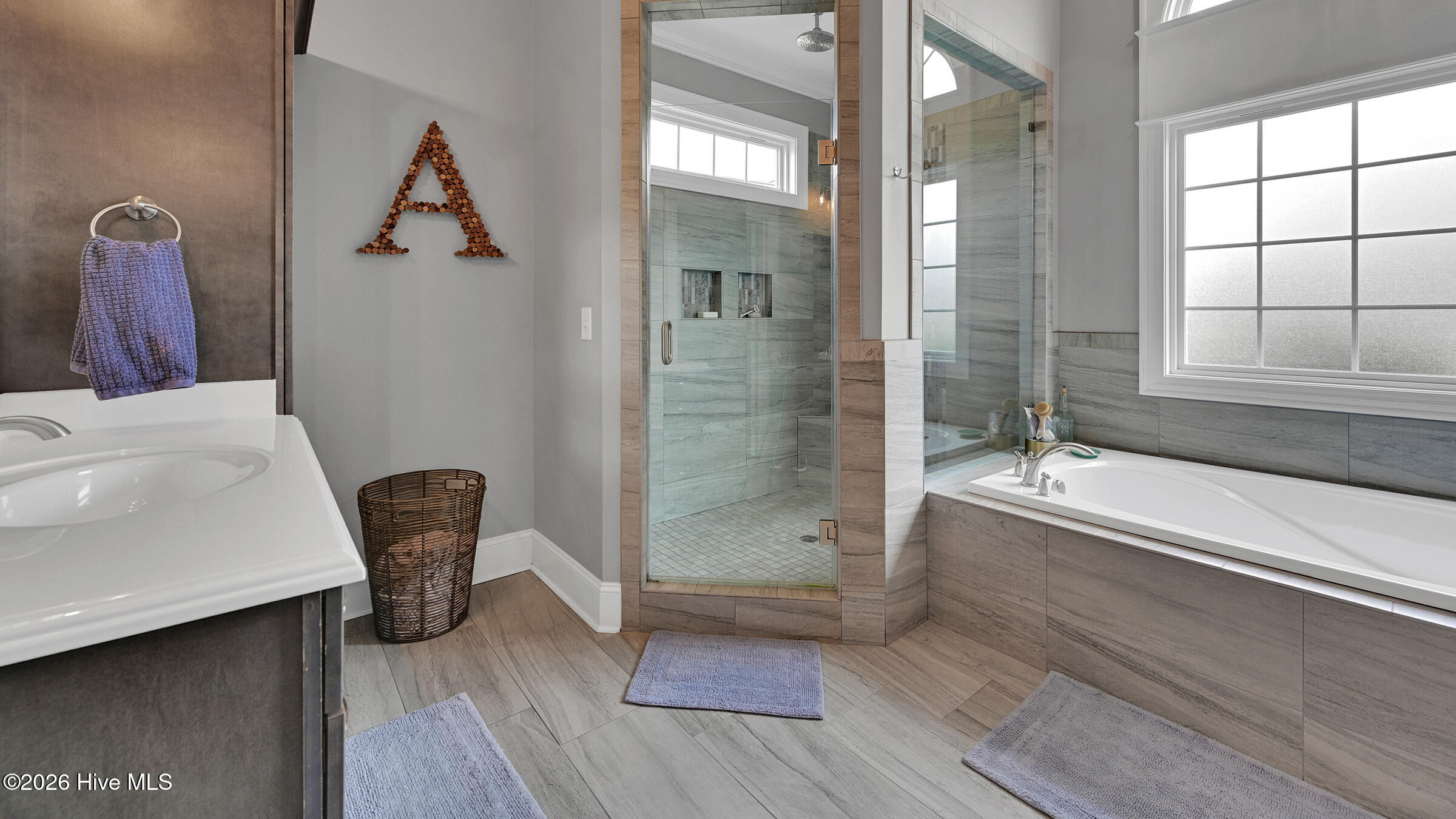 1813 Tucker Road Winterville, NC 28590 - Photo 34 of 82 1813 Tucker Road-32