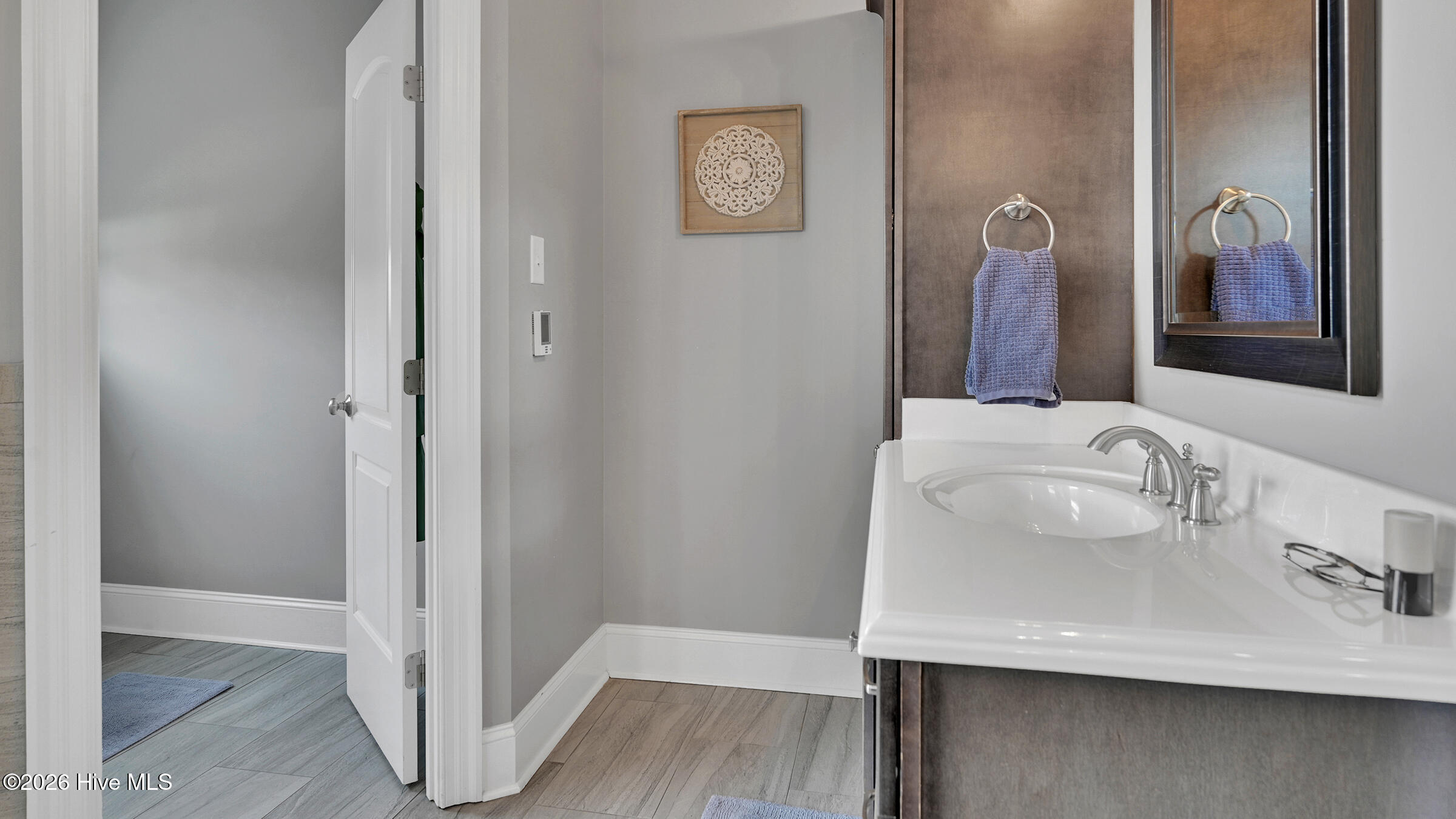 1813 Tucker Road Winterville, NC 28590 - Photo 35 of 82 1813 Tucker Road-33