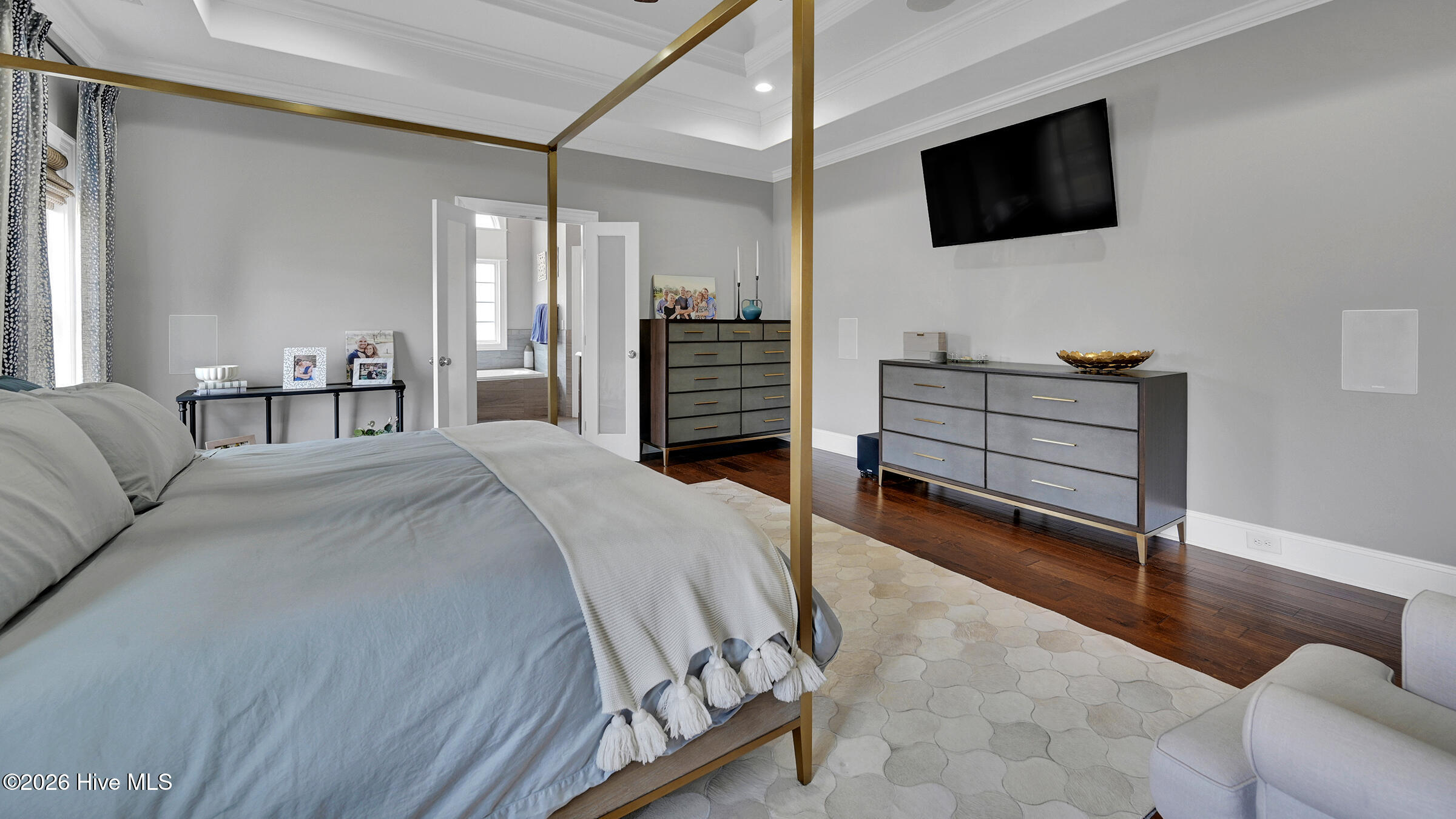 1813 Tucker Road Winterville, NC 28590 - Photo 37 of 82 1813 Tucker Road-35