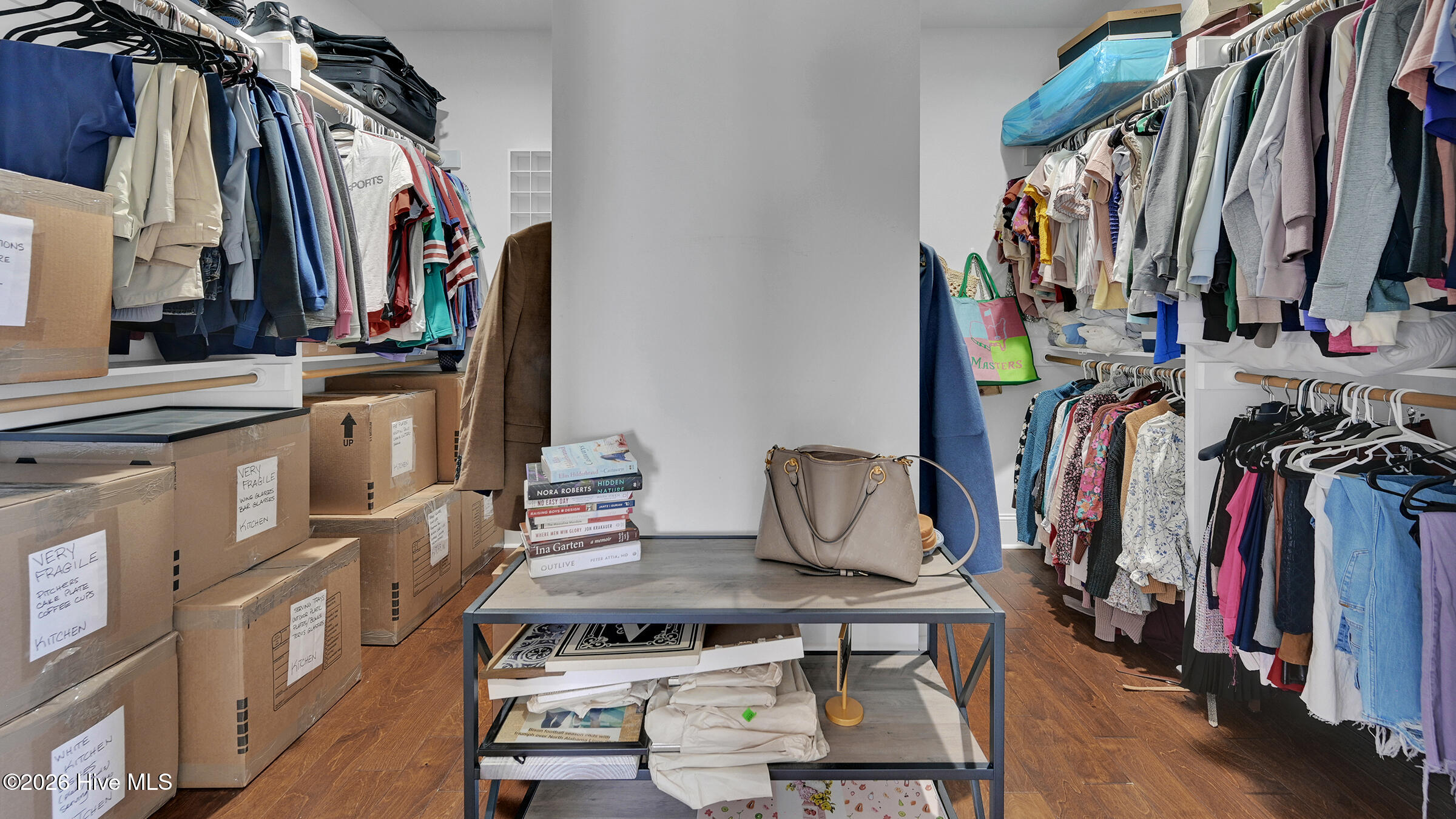 1813 Tucker Road Winterville, NC 28590 - Photo 38 of 82 1813 Tucker Road-36