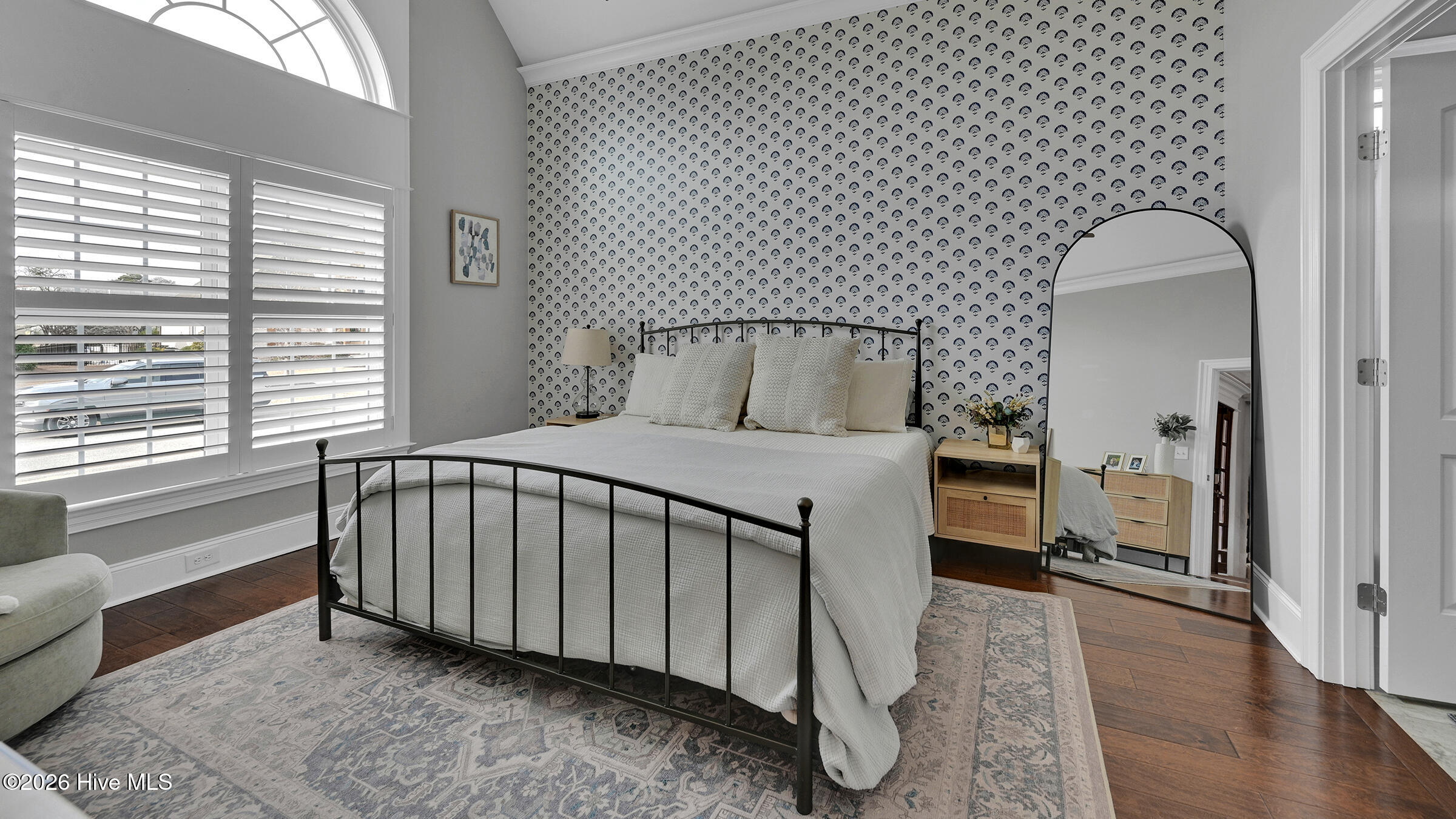 1813 Tucker Road Winterville, NC 28590 - Photo 39 of 82 1813 Tucker Road-38