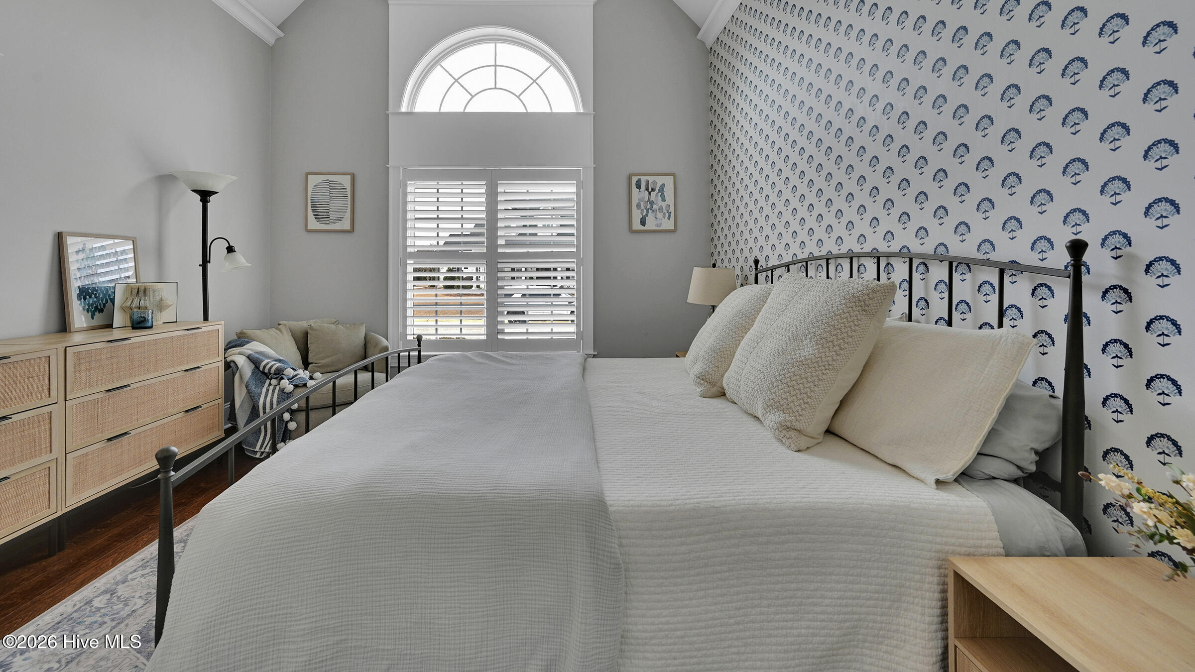 1813 Tucker Road Winterville, NC 28590 - Photo 40 of 82 1813 Tucker Road-39